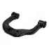 Фото TOYOTA важіль передн. лівий LAND CRUIDER 96 JAPANPARTS (BS256L) зображення 1