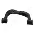 Фото TOYOTA важіль передн. лівий LAND CRUIDER 96 JAPANPARTS (BS256L) зображення 2
