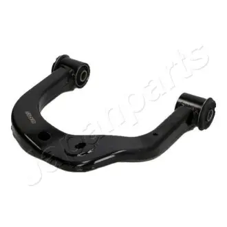 TOYOTA важіль передн. лівий LAND CRUIDER 96 JAPANPARTS BS256L Купити в Україні