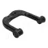 Фото TOYOTA важіль передн. прав.LAND CRUIDER 96 JAPANPARTS (BS256R) зображення 1