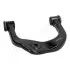Фото TOYOTA важіль передн. прав.LAND CRUIDER 96 JAPANPARTS (BS256R) зображення 2