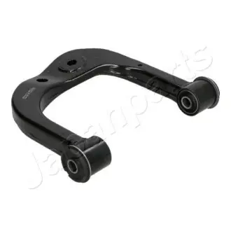 TOYOTA важіль передн. прав.LAND CRUIDER 96 JAPANPARTS BS256R Купити в Україні