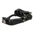 Важелі та тяги JAPANPARTS (BS269R) зображення 1