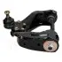 Важелі та тяги JAPANPARTS (BS269R) зображення 2
