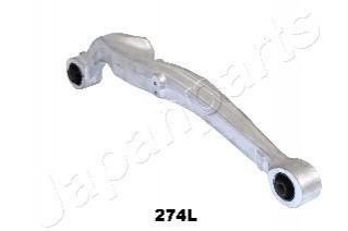 Рычаг подвески JAPANPARTS BS274L