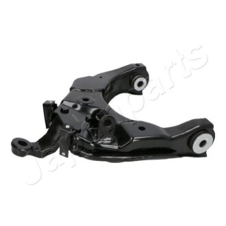 Рычаг TOYOTA P. HILUX YN (RN6_, RN5_, LN6_, YN6_, YN5_, LN) 98- PR JAPANPARTS BS276R