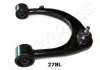 Рычаг TOYOTA P. LAND CRUISER 200 4,5-4,7 08- LE GрRNY BS278L