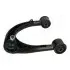 Важелі та тяги JAPANPARTS (BS278R) зображення 1