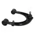Важелі та тяги JAPANPARTS (BS278R) зображення 3
