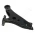 Фото Важелі та тяги JAPANPARTS (BS279L) зображення 1