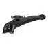 Фото Важелі та тяги JAPANPARTS (BS279L) зображення 2
