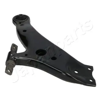 Важелі та тяги JAPANPARTS BS279L Купити в Україні