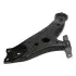 Фото Важелі та тяги JAPANPARTS (BS279R) зображення 1