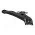 Фото Важелі та тяги JAPANPARTS (BS279R) зображення 3