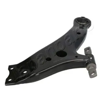 Важелі та тяги JAPANPARTS BS279R Купити в Україні