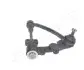 Фото Важіль TOYOTA P. HIACE IV 2,4/2,7 95-98 LE JAPANPARTS (BS280L) зображення 1