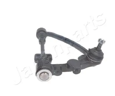 Важіль TOYOTA P. HIACE IV 2,4/2,7 95-98 LE JAPANPARTS BS280L Купити в Україні