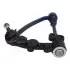 Важелі та тяги JAPANPARTS (BS280R) зображення 1