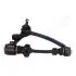 Важелі та тяги JAPANPARTS (BS280R) зображення 2