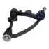 Важелі та тяги JAPANPARTS (BS280R) зображення 3