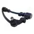 Важелі та тяги JAPANPARTS (BS280R) зображення 4