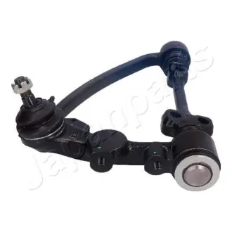 Важелі та тяги JAPANPARTS BS280R