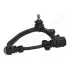 Фото Важелі та тяги JAPANPARTS (BS282L) зображення 2