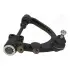 Фото Важелі та тяги JAPANPARTS (BS282L) зображення 3