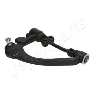 Важелі та тяги JAPANPARTS BS282L Купити в Україні