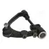 Фото Важелі та тяги JAPANPARTS (BS282R) зображення 2