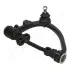 Фото Важелі та тяги JAPANPARTS (BS282R) зображення 3