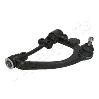Важелі та тяги JAPANPARTS BS282R Купити в Україні