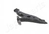Важіль TOYOTA P. CAMRY 2,4/3,0 01-06 LE - JAPANPARTS BS-284L (4806958010) BS284L