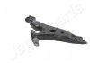 Рычаг TOYOTA P. CAMRY 2,4/3,0 01-06 LE JAPANPARTS BS284L (фото 1)