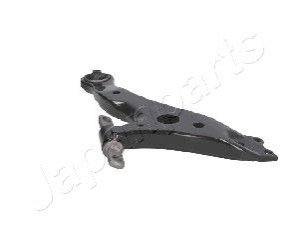 Рычаг TOYOTA P. CAMRY 2,4/3,0 01-06 LE - BS-284L (4806958010) JAPANPARTS BS284L