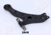 Важіль TOYOTA P. CAMRY 2,4/3,0 01-06 PR JAPANPARTS BS284R (фото 1)