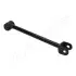 Рычаг LEXUS T. RX 300/400H/350 03-12 LE JAPANPARTS (BS296) изображение 1