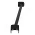 Рычаг LEXUS T. RX 300/400H/350 03-12 LE JAPANPARTS (BS296) изображение 2