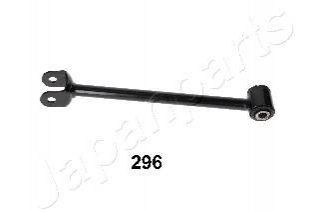 Рычаг LEXUS T. RX 300/400H/350 03-12 LE JAPANPARTS BS296