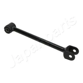 Важелі та тяги JAPANPARTS BS296