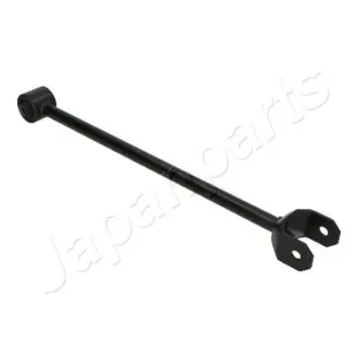 Важіль підвіски (задній/знизу) Toyota Camry 06-17 JAPANPARTS BS297 Купити в Україні
