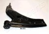 Рычаг JAPANPARTS BS-304L LEWY MAZDA 323 89-94 BS304L