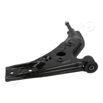 Рычаг BS-304R/BS-305 PRAWY MAZDA 323 89-94 JAPANPARTS BS304R