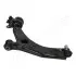 Фото Важелі та тяги JAPANPARTS (BS316L) зображення 1
