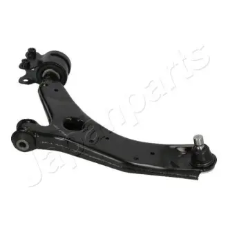Рычаг подвески передний JAPANPARTS BS316L Купить в Украине