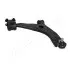 Фото Важелі та тяги JAPANPARTS (BS316R) зображення 3