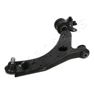 Важелі та тяги JAPANPARTS BS316R Купити в Україні