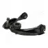 Фото MAZDA важіль верхній лівий 6 02 JAPANPARTS (BS318L) зображення 1
