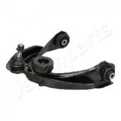 Рычаг MAZDA P. 6 GУRNY - BS-318L (GP9A34250A, GJ6A34250B, GJ6A34250A) JAPANPARTS BS318L