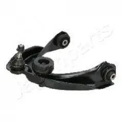MAZDA важіль верхній лівий 6 02 JAPANPARTS BS318L Купити в Україні